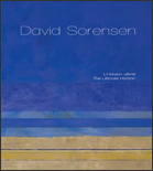 David Sorensen First Decade Horizons